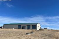 Property for sale in El Paso County, Colorado