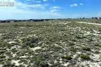 Property for sale in Pueblo County, Colorado