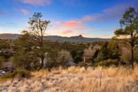 Property for sale in Yavapai County, Arizona