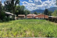 Property for sale in El Paso County, Colorado