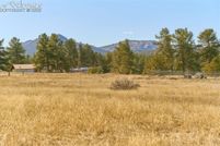 Property for sale in Park County, Colorado
