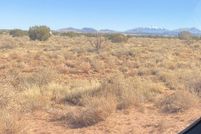 Property for sale in Coconino County, Arizona