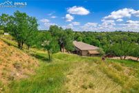 Property for sale in El Paso County, Colorado