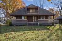 Property for sale in Tippecanoe County, Indiana