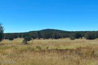 Property for sale in Coconino County, Arizona