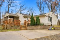 Property for sale in Wayne County, Michigan