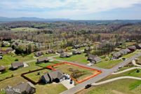 Property for sale in Bradley County, Tennessee