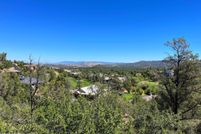 Property for sale in Yavapai County, Arizona