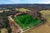 Property for sale in Knox County, Tennessee