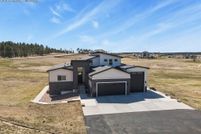 Property for sale in El Paso County, Colorado