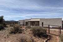 Property for sale in Yavapai County, Arizona