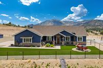 Property for sale in Yavapai County, Arizona