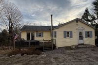 Property for sale in Litchfield County, Connecticut