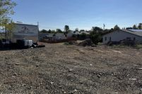 Property for sale in Yavapai County, Arizona