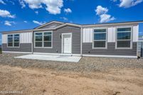 Property for sale in Yavapai County, Arizona