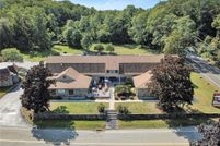 Property for sale in Westchester County, New York