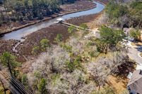 Property for sale in Jackson County, Mississippi