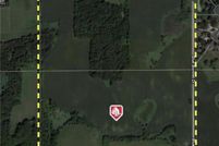 Waterfront Property for sale in Hennepin County, Minnesota