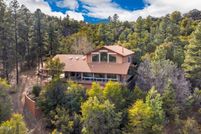 Property for sale in Yavapai County, Arizona