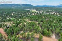 Property for sale in Teller County, Colorado