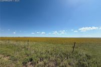Property for sale in El Paso County, Colorado
