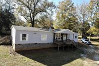 Residential Property for sale in Newberry County, South Carolina