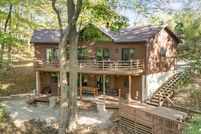 Property for sale in Hocking County, Ohio