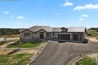 Property for sale in El Paso County, Colorado