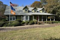 Property for sale in Orangeburg County, South Carolina