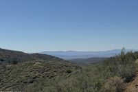 Property for sale in Yavapai County, Arizona