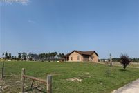 Property for sale in El Paso County, Colorado