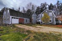 Property for sale in Hancock County, Maine