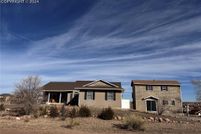 Property for sale in Pueblo County, Colorado