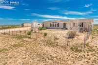 Property for sale in El Paso County, Colorado