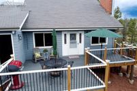 Property for sale in Teller County, Colorado