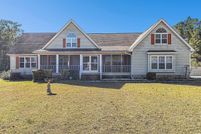 Property for sale in Horry County, South Carolina