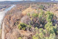 Recreational Property for sale in Buncombe County, North Carolina