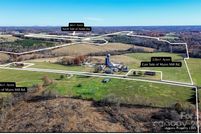 Property for sale in Iredell County, North Carolina