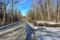 Property for sale in Orleans County, Vermont