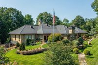 Property for sale in Blount County, Tennessee