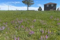 Property for sale in El Paso County, Colorado