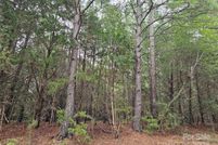 Property for sale in Chester County, South Carolina