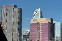 Property for sale in Mecklenburg County, North Carolina