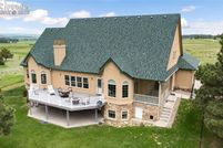 Property for sale in Elbert County, Colorado