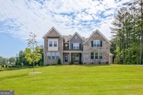 Property for sale in Coweta County, Georgia