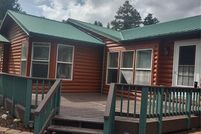 Property for sale in Teller County, Colorado