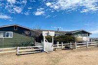Property for sale in Yavapai County, Arizona