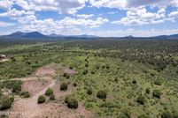 Property for sale in Yavapai County, Arizona