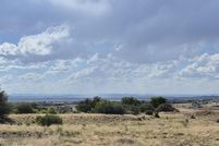 Property for sale in Yavapai County, Arizona