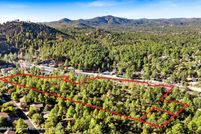 Undeveloped Land for sale in Yavapai County, Arizona